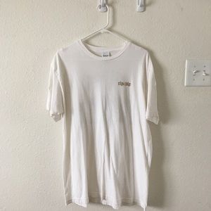 RIPNDIP All Hail T-Shirt
